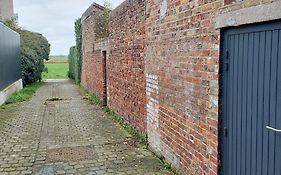 Kleine Dijk